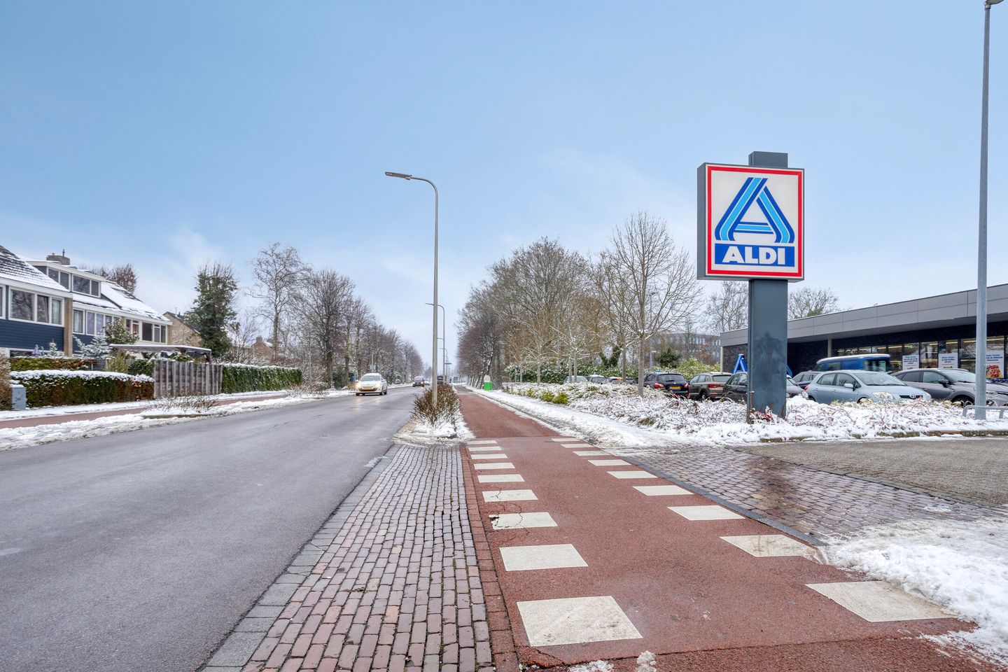 Foto 59 van Groningerstraat 261