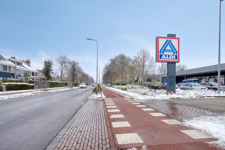 Foto 59 van Groningerstraat 261