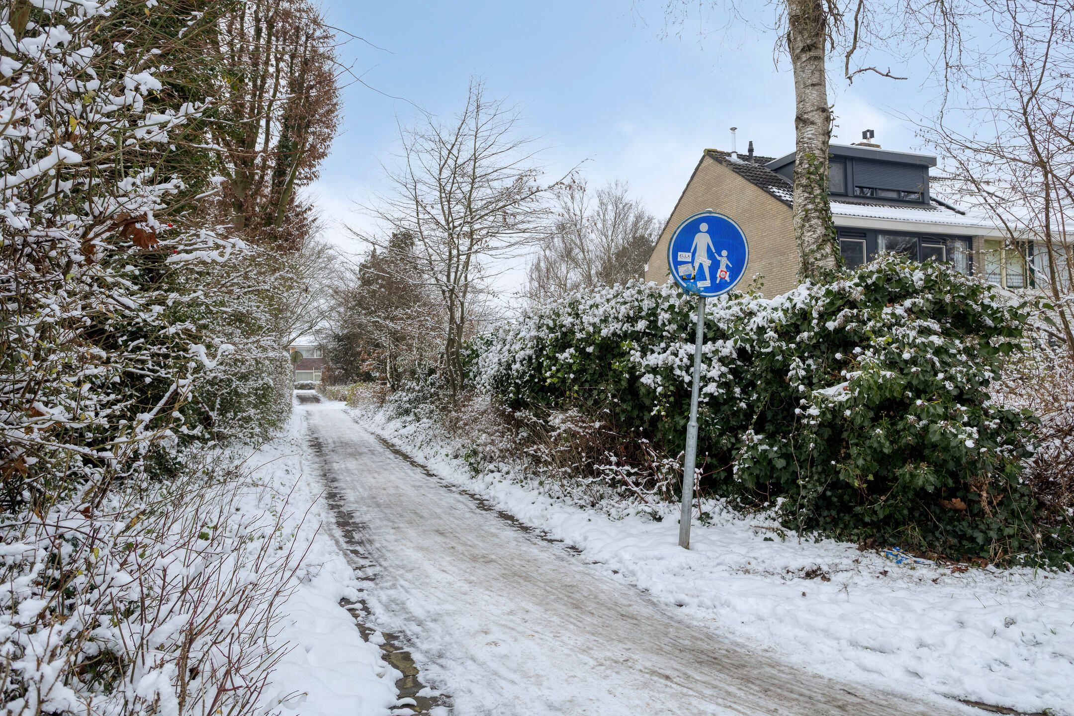 Foto 60 van Groningerstraat 261