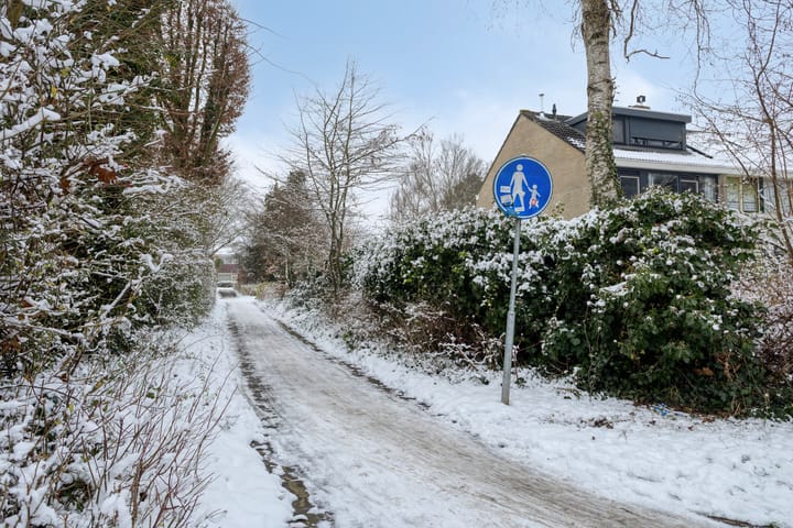 Foto 60 van Groningerstraat 261