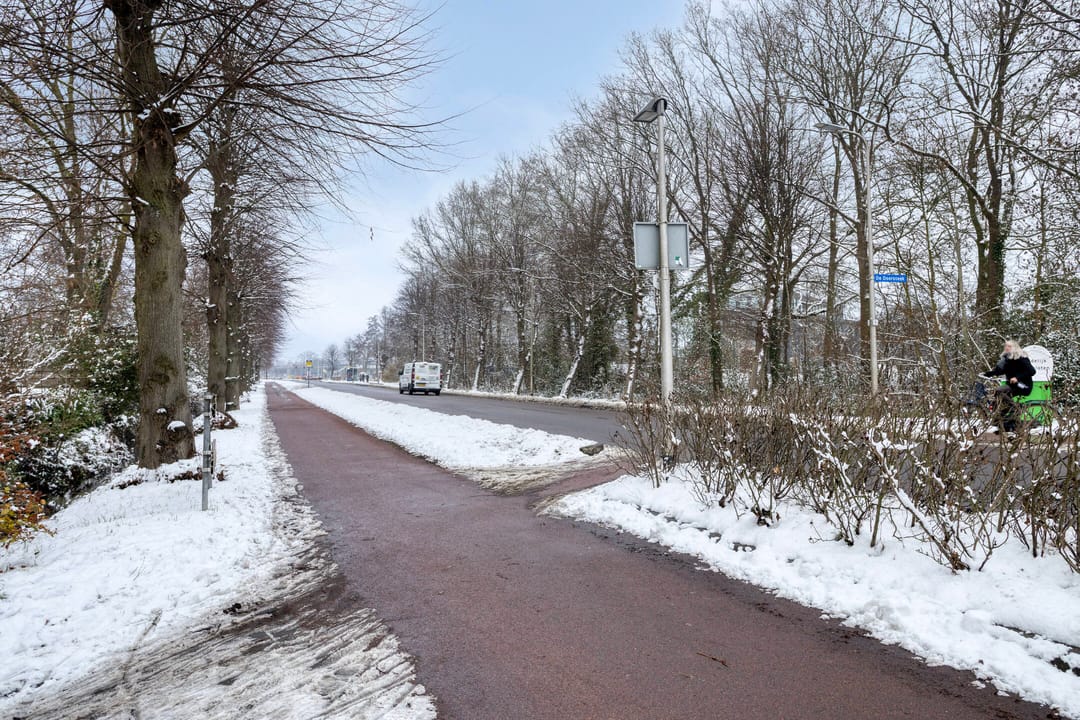 Foto 61 van Groningerstraat 261