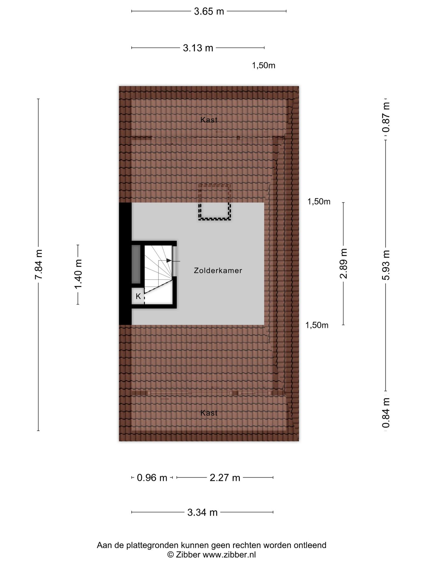 Foto 64 van Groningerstraat 261