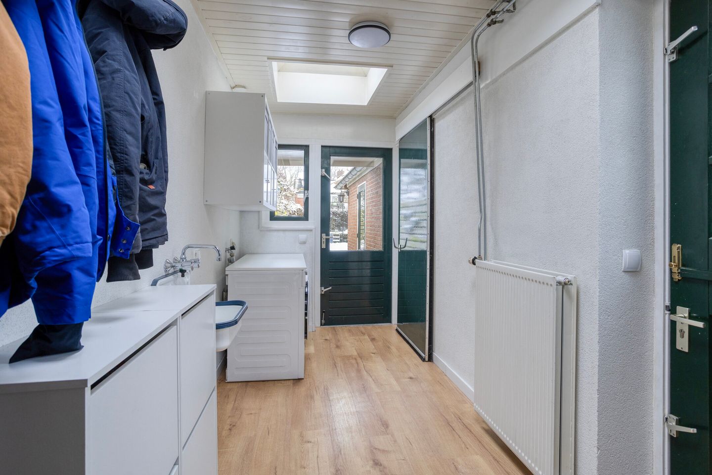 Foto 25 van Groningerstraat 261