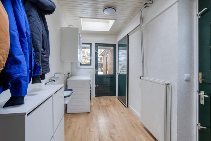 Foto 25 van Groningerstraat 261