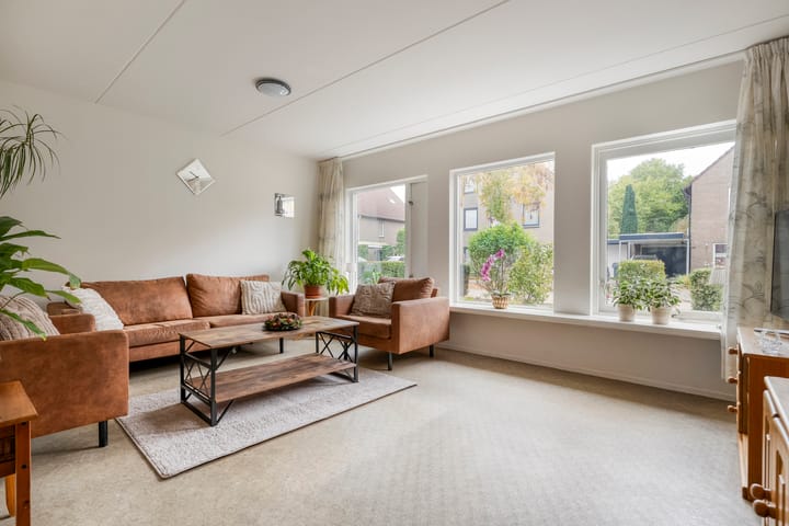 Foto 4 van Koenermaat 11