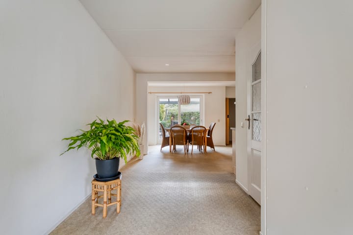 Foto 6 van Koenermaat 11