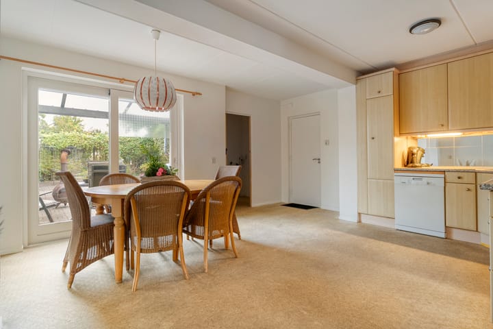 Foto 7 van Koenermaat 11