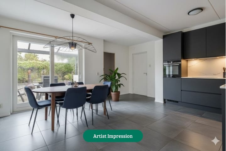 Foto 8 van Koenermaat 11