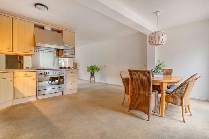 Foto 10 van Koenermaat 11