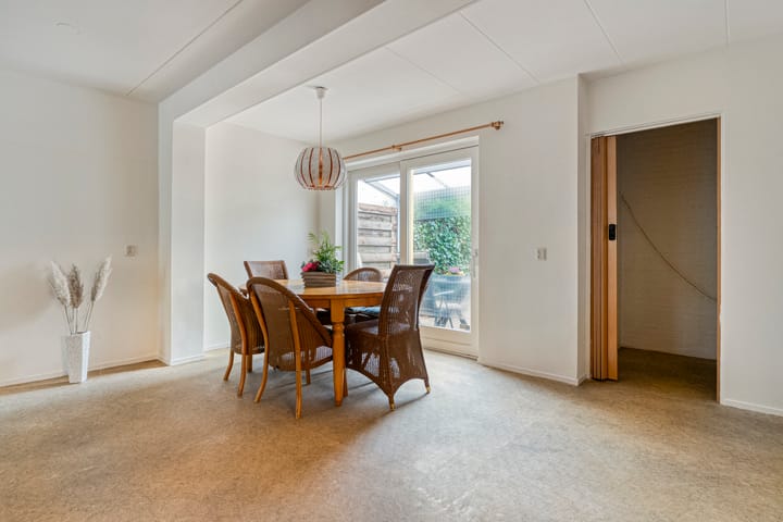 Foto 11 van Koenermaat 11