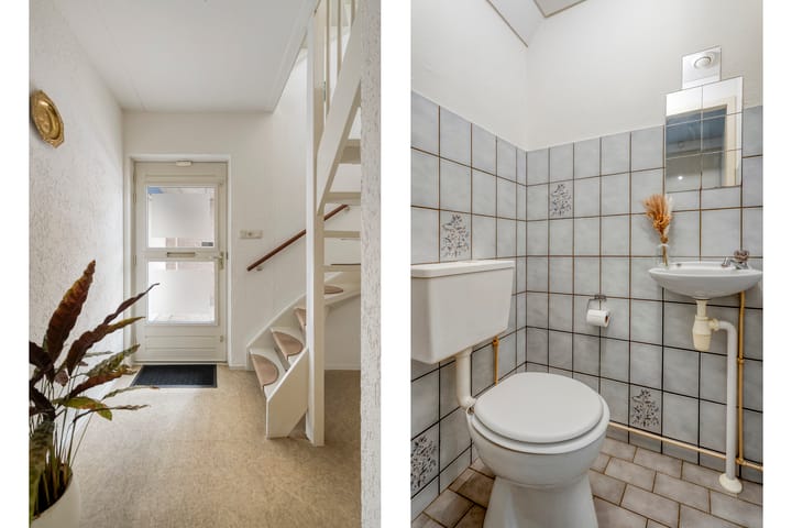 Foto 12 van Koenermaat 11