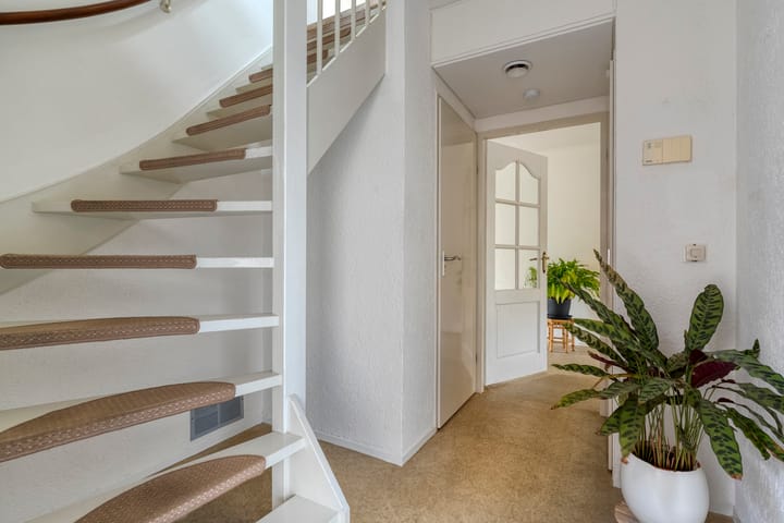 Foto 13 van Koenermaat 11