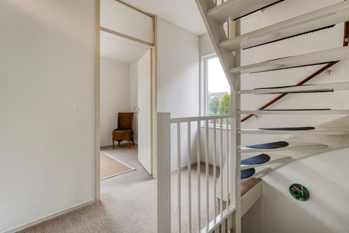 Foto 14 van Koenermaat 11