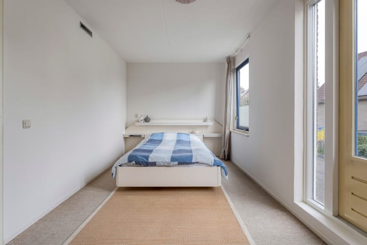 Foto 15 van Koenermaat 11