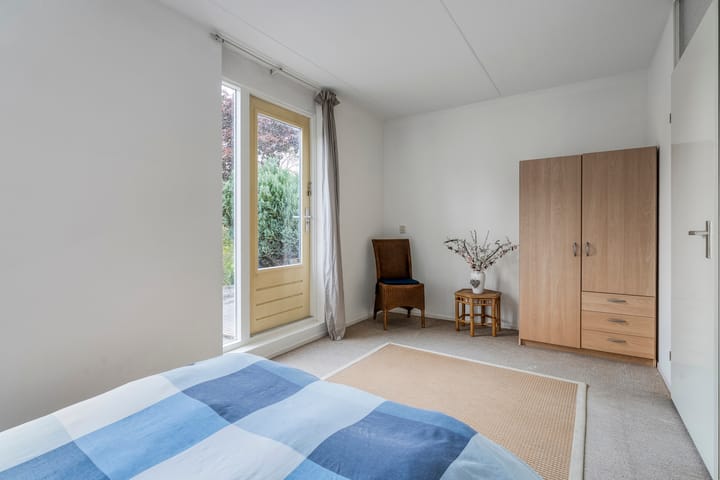 Foto 16 van Koenermaat 11