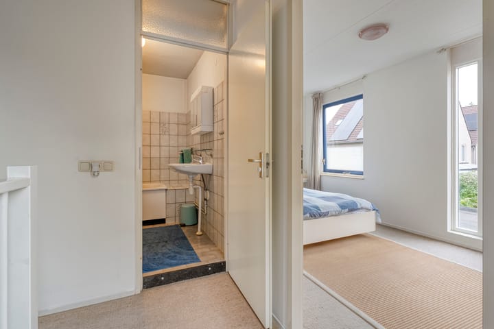 Foto 17 van Koenermaat 11