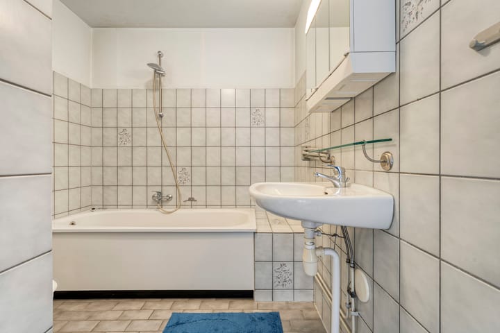 Foto 18 van Koenermaat 11