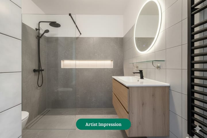 Foto 19 van Koenermaat 11