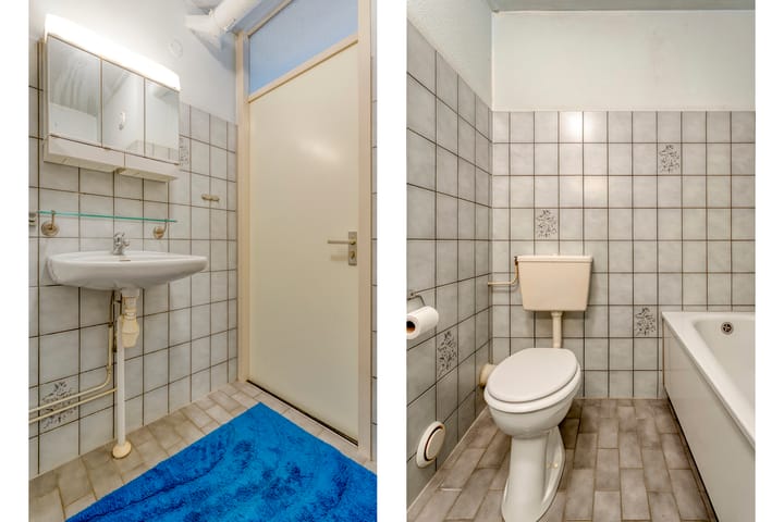 Foto 20 van Koenermaat 11