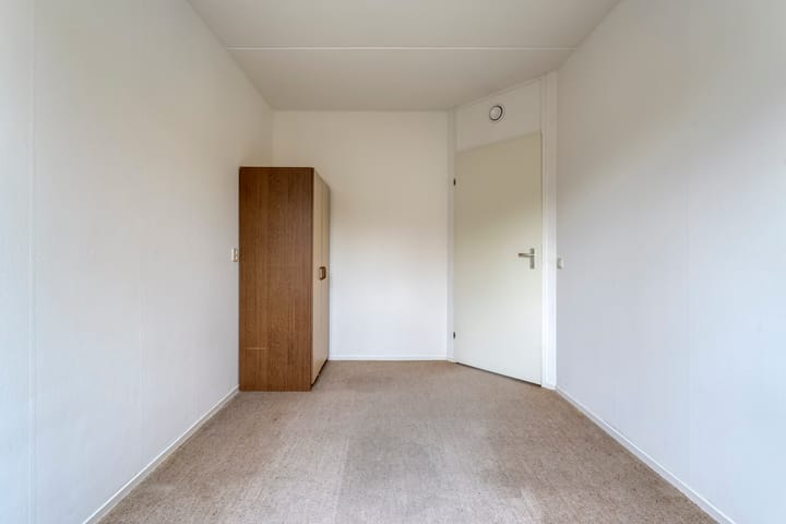 Foto 24 van Koenermaat 11