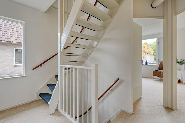 Foto 25 van Koenermaat 11