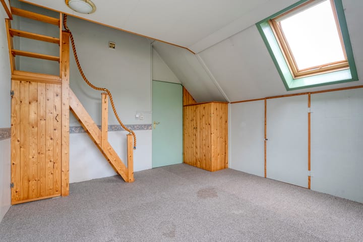 Foto 26 van Koenermaat 11