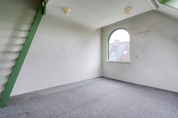 Foto 27 van Koenermaat 11