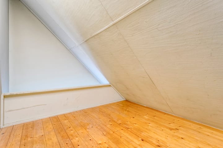 Foto 28 van Koenermaat 11