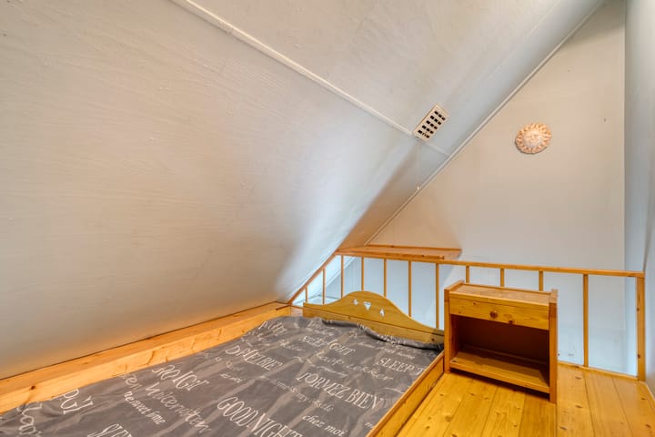 Foto 29 van Koenermaat 11