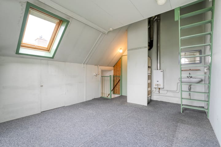 Foto 30 van Koenermaat 11