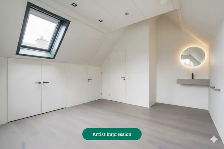 Foto 31 van Koenermaat 11