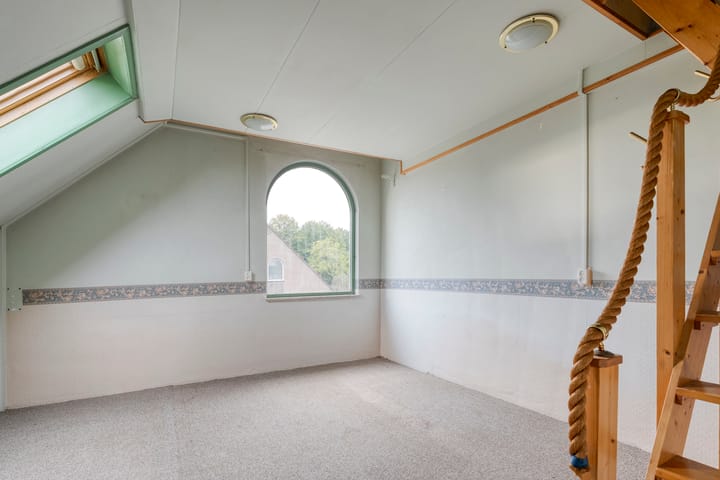 Foto 32 van Koenermaat 11