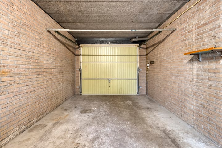 Foto 33 van Koenermaat 11