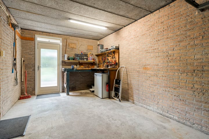 Foto 34 van Koenermaat 11