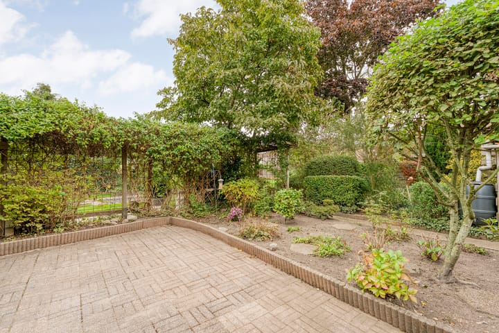 Foto 36 van Koenermaat 11