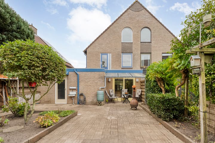 Foto 37 van Koenermaat 11