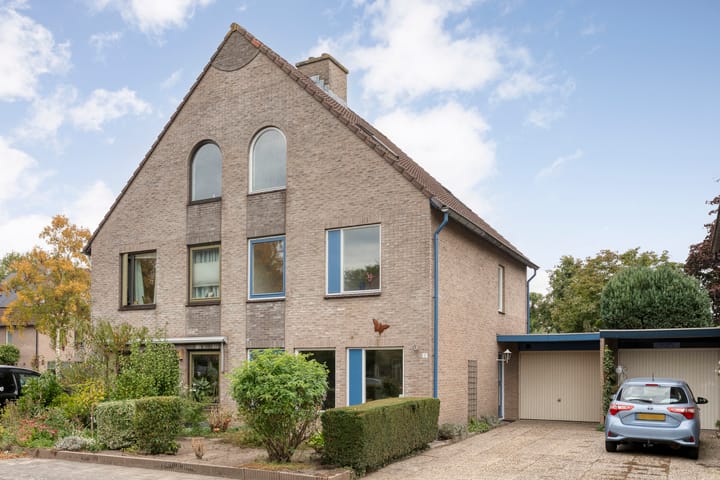 Foto 41 van Koenermaat 11