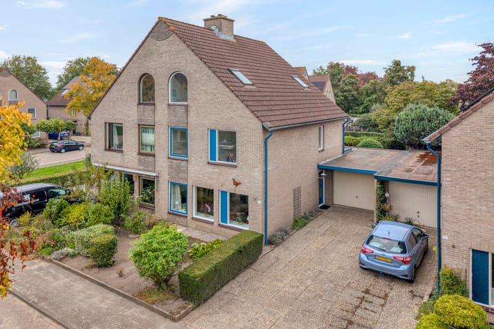 Foto 42 van Koenermaat 11