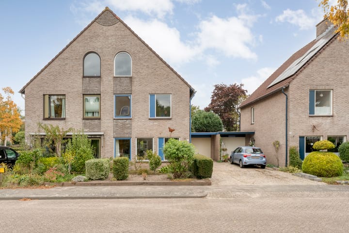 Foto 43 van Koenermaat 11