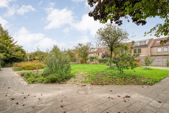 Foto 44 van Koenermaat 11