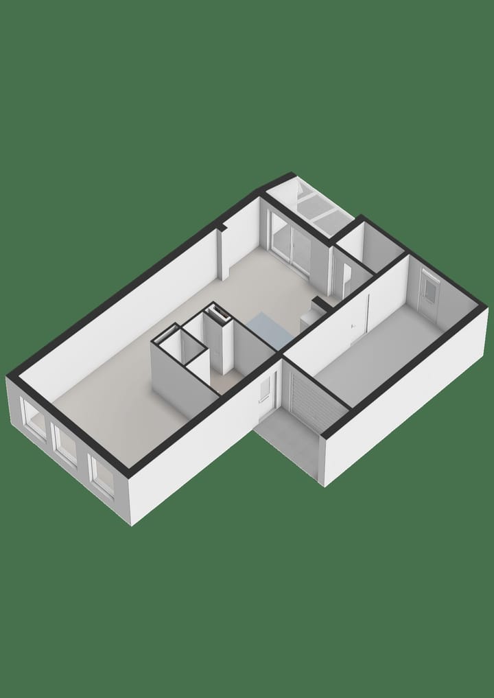 Foto 47 van Koenermaat 11
