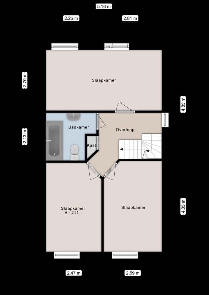 Foto 48 van Koenermaat 11