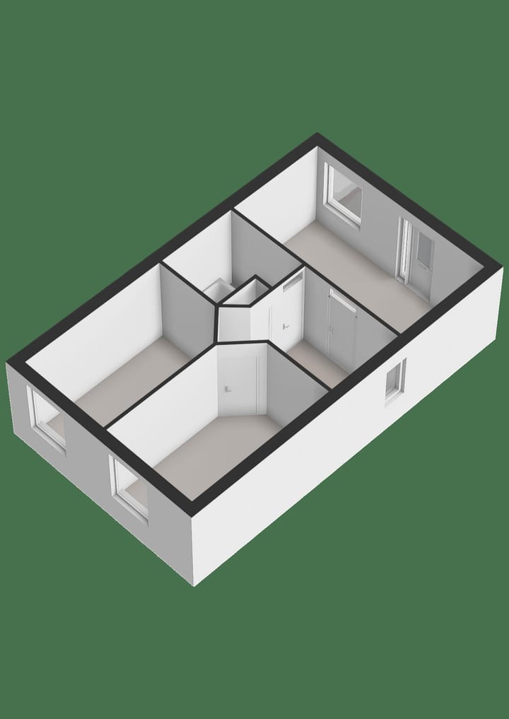 Foto 49 van Koenermaat 11