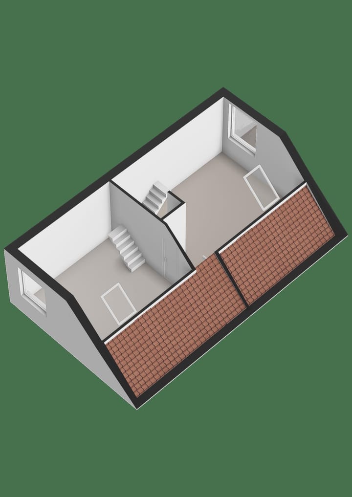 Foto 51 van Koenermaat 11