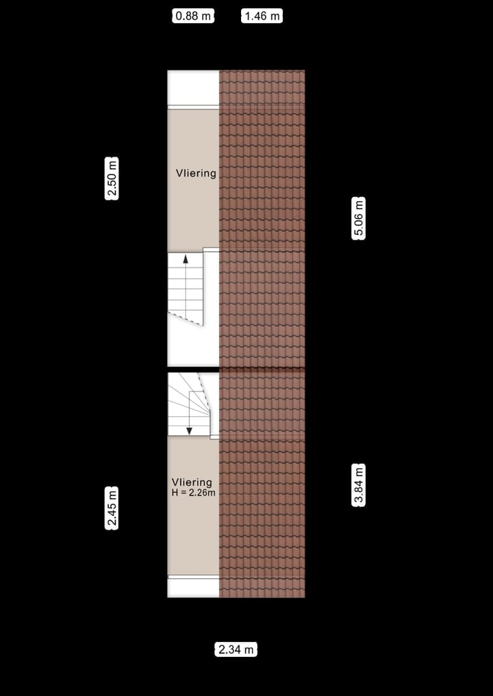 Foto 52 van Koenermaat 11