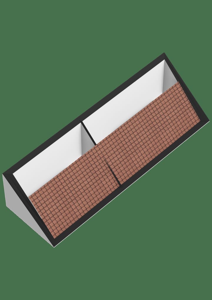 Foto 53 van Koenermaat 11