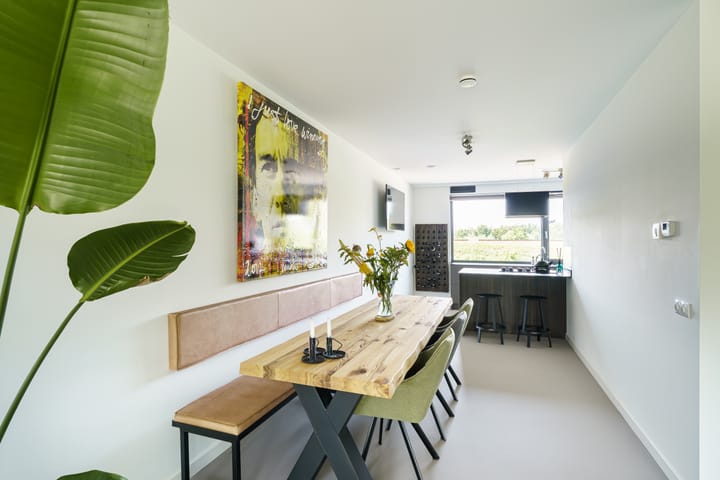 Photo 13 of Pieter van Musschenbroekstraat 221