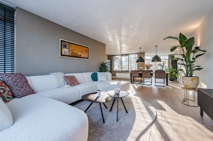 Foto 2 van Cantersakker 56