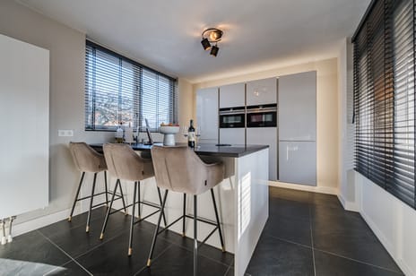 Cantersakker 56 tertiary image