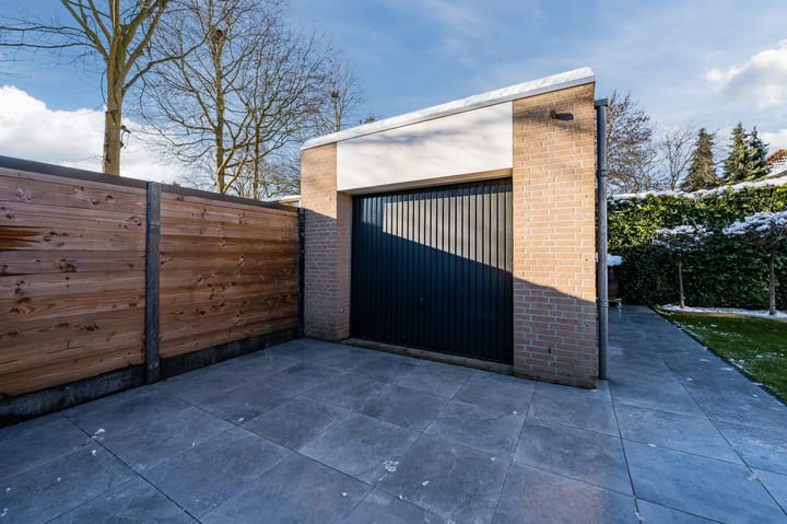 Foto 4 van Cantersakker 56